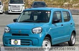 suzuki alto 2023 -SUZUKI--Alto 3BA-HA37S--HA37S-123887---SUZUKI--Alto 3BA-HA37S--HA37S-123887-