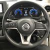 nissan dayz 2019 -NISSAN--DAYZ 5BA-B46W--B46W-0002563---NISSAN--DAYZ 5BA-B46W--B46W-0002563- image 14