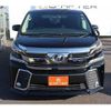 toyota vellfire 2016 -TOYOTA--Vellfire DBA-AGH30W--AGH30-0056798---TOYOTA--Vellfire DBA-AGH30W--AGH30-0056798- image 7