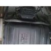 honda civic 2007 -HONDA--Civic FD2-1201784---HONDA--Civic FD2-1201784- image 13