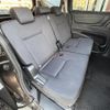 toyota sienta 2017 -TOYOTA--Sienta DBA-ＮＳＰ１７０--NSP170-7108478---TOYOTA--Sienta DBA-ＮＳＰ１７０--NSP170-7108478- image 8