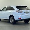 lexus rx 2010 -LEXUS--Lexus RX DAA-GYL15W--GYL15-2415115---LEXUS--Lexus RX DAA-GYL15W--GYL15-2415115- image 5