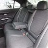 mercedes-benz c-class 2024 CFJ1837194 image 9