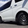 toyota hiace-van 2018 -TOYOTA--Hiace Van QDF-GDH206Vｶｲ--GDH206-1007752---TOYOTA--Hiace Van QDF-GDH206Vｶｲ--GDH206-1007752- image 10