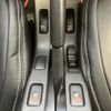 daihatsu copen 2015 CFJ1842321 image 28