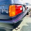 bmw 3-series 1988 quick_quick_A20_WBAAD61-0403191573 image 16