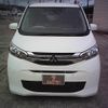 mitsubishi ek-wagon 2023 CFJ1808727 image 15