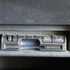suzuki alto-lapin 2015 CFJ1809620 image 4
