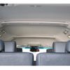mitsubishi delica-d5 2025 CFJ1742945 image 26