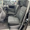 toyota noah 2008 CFJ1520584 image 17