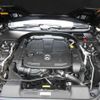 mercedes-benz sl-class 2013 quick_quick_RBA-231457_WDD2314572F010527 image 19