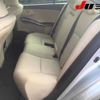 toyota sai 2012 -TOYOTA--SAI AZK10--2051881---TOYOTA--SAI AZK10--2051881- image 4