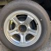suzuki jimny 2004 CFJ1744643 image 6