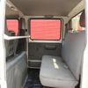 toyota dyna-truck 2019 GOO_NET_EXCHANGE_0505500A30250630W001 image 50