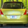 suzuki swift 2015 -SUZUKI--Swift DBA-ZC72S--ZC72S-358256---SUZUKI--Swift DBA-ZC72S--ZC72S-358256- image 15