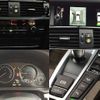 bmw x3 2014 -BMW--BMW X3 LDA-WY20--WBAWY32000L698140---BMW--BMW X3 LDA-WY20--WBAWY32000L698140- image 4