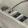 suzuki alto-eco 2014 CFJ1640030 image 7