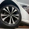 lexus nx 2019 quick_quick_DAA-AYZ15_AYZ15-1012696 image 19