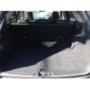 subaru outback 2014 -SUBARU--Legacy OutBack DBA-BS9--BS9-002075---SUBARU--Legacy OutBack DBA-BS9--BS9-002075- image 18