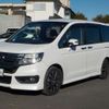 honda stepwagon 2012 -HONDA 【野田 500】--Stepwgn DBA-RK5--RK5-1313352---HONDA 【野田 500】--Stepwgn DBA-RK5--RK5-1313352- image 42