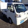 daihatsu hijet-truck 2014 -DAIHATSU--Hijet Truck EBD-S500P--S500P-00100016---DAIHATSU--Hijet Truck EBD-S500P--S500P-00100016- image 10