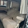 toyota grand-hiace 2000 CFJ1555391 image 15