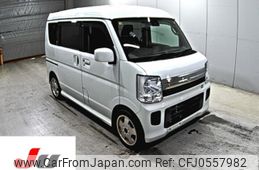 suzuki every-wagon 2018 -SUZUKI--Every Wagon DA17W-163722---SUZUKI--Every Wagon DA17W-163722-