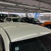 toyota c-hr 2018 CFJ1616416 image 6