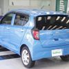 daihatsu mira-e-s 2018 -DAIHATSU--Mira e:s DBA-LA350S--LA350S-0094607---DAIHATSU--Mira e:s DBA-LA350S--LA350S-0094607- image 17