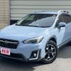 subaru xv 2018 CFJ1849922 image 1