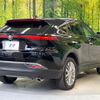 toyota harrier 2023 CFJ1858234 image 15