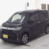 daihatsu move 2020 -DAIHATSU 【豊橋 585ﾃ321】--Move LA150S--2078870---DAIHATSU 【豊橋 585ﾃ321】--Move LA150S--2078870- image 5