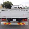 isuzu forward 2014 CFJ1742916 image 5