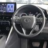 toyota harrier 2022 quick_quick_6BA-MXUA80_MXUA80-0068518 image 2