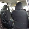 toyota porte 2013 -TOYOTA--Porte DBA-NCP145--NCP145-9005932---TOYOTA--Porte DBA-NCP145--NCP145-9005932- image 17