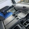 isuzu giga 2016 CFJ1257038 image 20