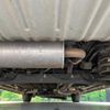 nissan serena 2014 CFJ1687898 image 20
