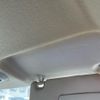 subaru impreza-g4 2012 -SUBARU--Impreza G4 DBA-GJ2--GJ2-004394---SUBARU--Impreza G4 DBA-GJ2--GJ2-004394- image 15