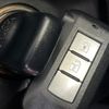 mitsubishi delica-d5 2015 CFJ1606439 image 6