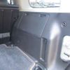 hummer hummer-others 2007 -OTHER IMPORTED--Hummer FUMEI--5GTDN136X68288069---OTHER IMPORTED--Hummer FUMEI--5GTDN136X68288069- image 33