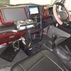suzuki carry-truck 2020 -SUZUKI 【袖ケ浦 483ｺ2223】--Carry Truck DA16T-525538---SUZUKI 【袖ケ浦 483ｺ2223】--Carry Truck DA16T-525538- image 5