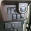 toyota roomy 2019 -TOYOTA 【浜松 999ｱ9999】--Roomy DBA-M900A--M900A-0353897---TOYOTA 【浜松 999ｱ9999】--Roomy DBA-M900A--M900A-0353897- image 19