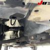 daihatsu tanto 2012 -DAIHATSU--Tanto L375Sｶｲ--0521634---DAIHATSU--Tanto L375Sｶｲ--0521634- image 10