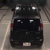 suzuki mr-wagon 2014 -SUZUKI--MR Wagon MF33S-649844---SUZUKI--MR Wagon MF33S-649844- image 8