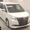toyota noah 2014 -TOYOTA--Noah ZRR85G-0015039---TOYOTA--Noah ZRR85G-0015039- image 1