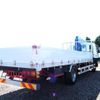 isuzu forward 2015 CFJ1713768 image 5