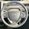honda freed 2022 CFJ1776417 image 14