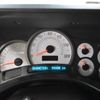 hummer h2 undefined CARSENSOR_JP_VU6609407548 image 30