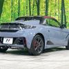 honda s660 2021 CFJ1583925 image 16