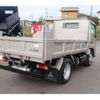 mitsubishi-fuso canter 2020 GOO_NET_EXCHANGE_0520179A30240901W001 image 7